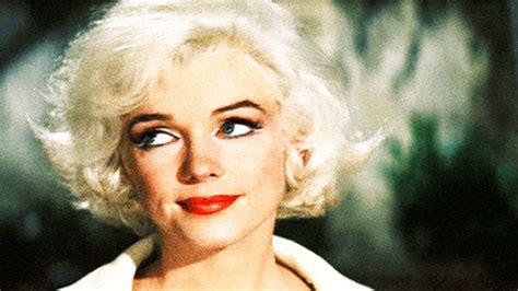 Science Just Explained Why Women Roll Their Eyes So Much Galore