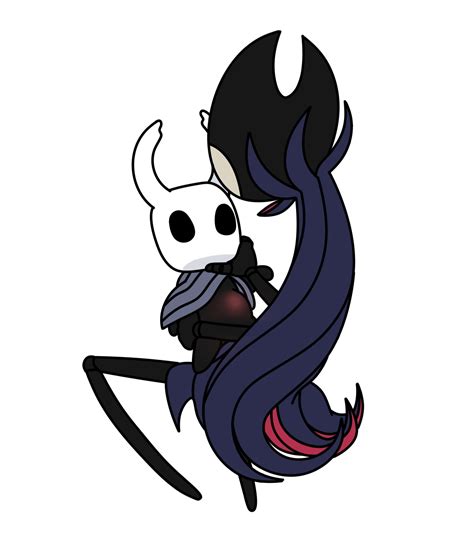 Grimmghost Rhollowknightr34