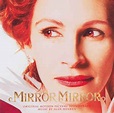 Alan Menken - Mirror Mirror (Original Motion Picture Soundtrack) (2012 ...