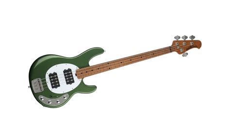 Best Bass Guitars 2023 Guitar World Guitar World