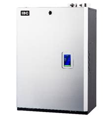 Newer boilers achieve much higher efficiency ratings than earlier models and electric boilers have no flue loss through a chimney. ENERGY STAR Most Efficient 2020 — Boilers | Products ...