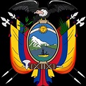 31 de octubre Día del Escudo de Ecuador – Achiras.net.ec