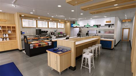 Ihop Is Finally Ready To Debut Its New Restaurant Concept Boston News