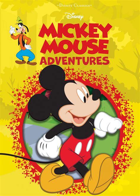 Stunning Storybooks Of Classic Disney Films Studio Fun International