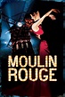 Moulin Rouge! (2001) - Posters — The Movie Database (TMDB)