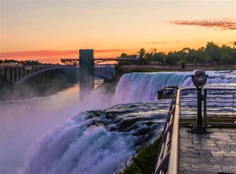 Relax with our price promise & free cancellation on select hotels in niagara falls. Greater Niagara NY | Explore Things to Do, Restaurants ...