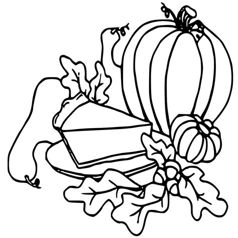 They can also be used with beginning readers. Harvest Coloring Pages - GetColoringPages.com