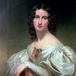 Mary Shelley | Famous Bi People | Bi.org