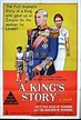 A King's Story (1965) | Radio Times