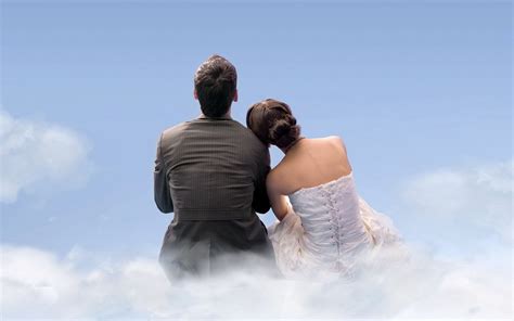 True Love Couple Wallpapers - Amazing Picture Collection