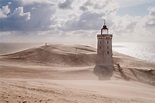 13 awe-inspiring things to do in North Jutland - VisitDenmark