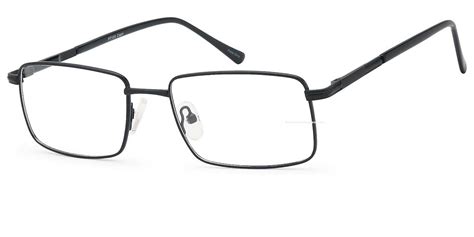 Capri Pt 103 Peachtree Eyeglasses Frame