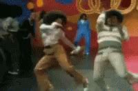 Happy Happydance Happy Happydance Discover Share Gifs