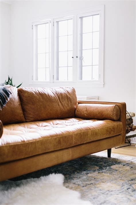 The 12 Best Collection Of Cool Sofa Ideas