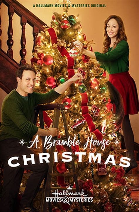 Best Christmas Movies Of 2017 Hallmark Movies And Mysteries