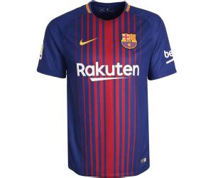 Kaufe die neuesten nike swingman und mitchell and ness hardwood classics nba trikots im taass.com fanshop. Nike Barcelona Trikot 2018 ab 21,67 € | Preisvergleich bei ...