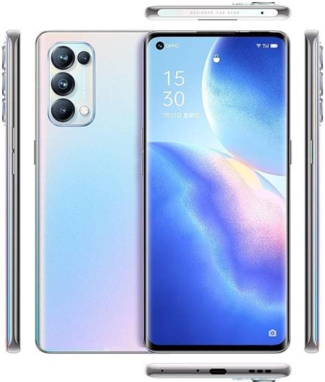 Maybe you would like to learn more about one of these? Oppo Reno 5 Pro 5G Specs, Price and Best Deals - Winnaijablog