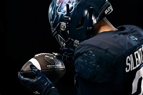 Army Navy 2023 Uniforms Embody The Land Sea Rivalry