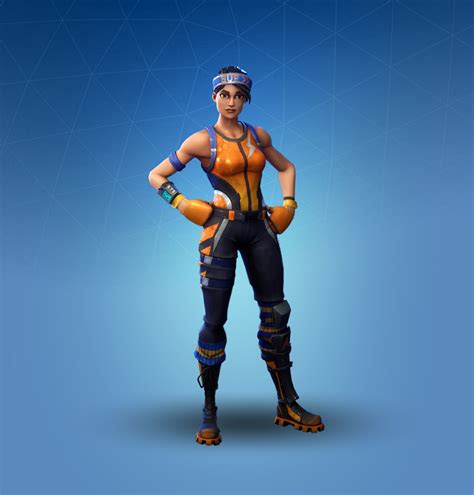 Dazzle Fortnite Outfit Skin How To Get Updates