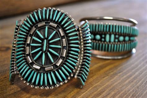 mac s indian jewelry tucson az native american jewelry turquoise indian jewelry and ame