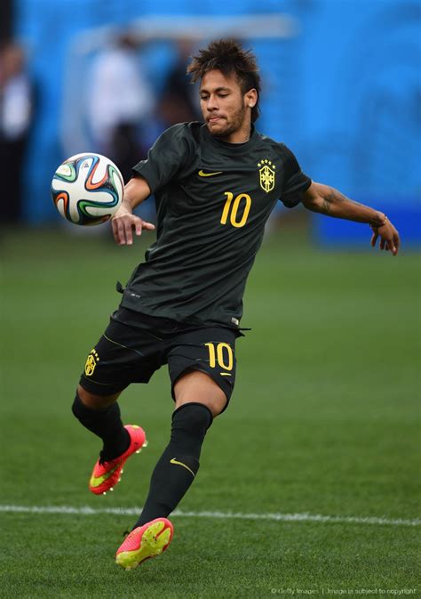 Neymar Neymar Football Neymar Neymar Jr