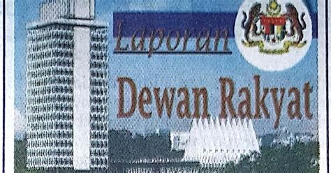 Di malaysia, terdapat hukuman mati yang bersifat mandatori, antaranya hukuman bagi pesalah mengedar dadah. PEMANSUHAN HUKUMAN MATI DI MALAYSIA: PENDAPAT 2