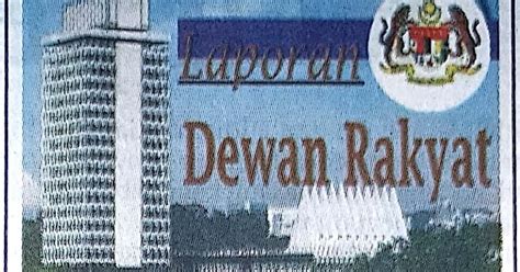 Namun, indonesia mempraktikkan hukuman itu hingga sekarang. PEMANSUHAN HUKUMAN MATI DI MALAYSIA: PENDAPAT 2