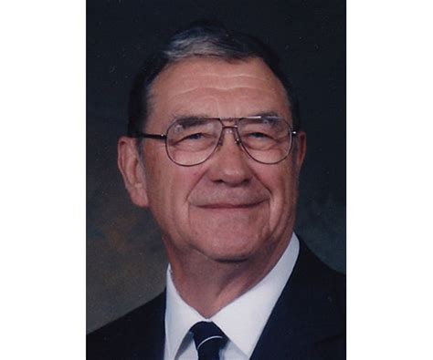 Paul Mckelvey Obituary 1925 03 01 2014 10 25 Greensburg Pa