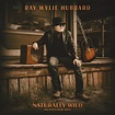 Naturally Wild by Ray Wylie Hubbard on Beatsource