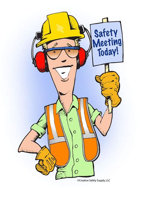 Safety Supervisors The 5 Most Common Mistakes Health And Safety