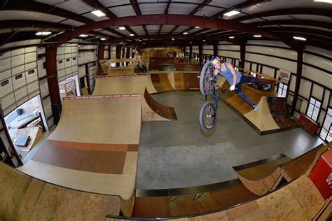 Red bull, specialized bicycles, verizon, poc, albe's, daniel dhers action sports complex. Adrenaline-Pumping Experiences in Raleigh, N.C.