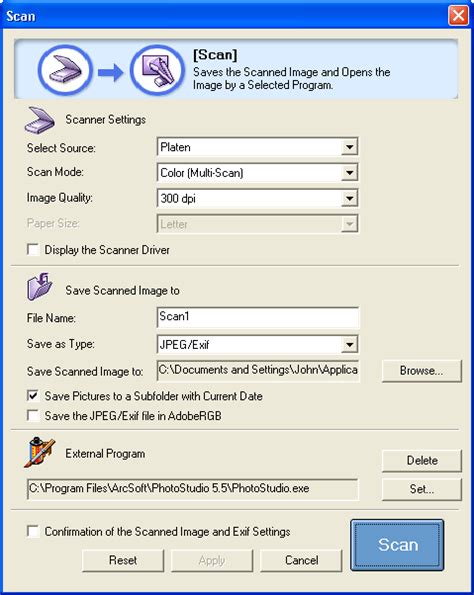 Here is the solution for those having problem installing their. Instalation Canonlide25 : Canon Lide 60 Driver Download For Windows And Mac - Vuescan is ...