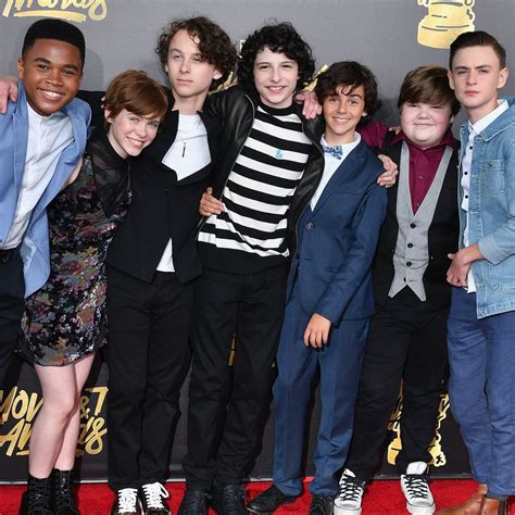 Only You Jack Dylan Grazer It Movie Cast It The Clown Movie Cute