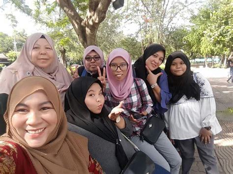 Kereta sewa kepala batas pulau pinang. Nak van sewa Kepala Batas Penang? Kami ada pelbagai pilihan