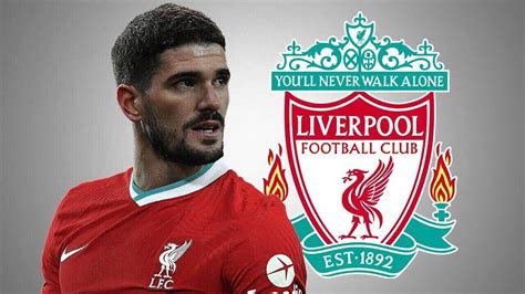 According to fabrizio romano, argentine midfielder rodrigo de paul will move to atlético madrid after the copa america tournament finishes this summer. Liverpool Want Rodrigo De Paul as Wijnaldum Replacement