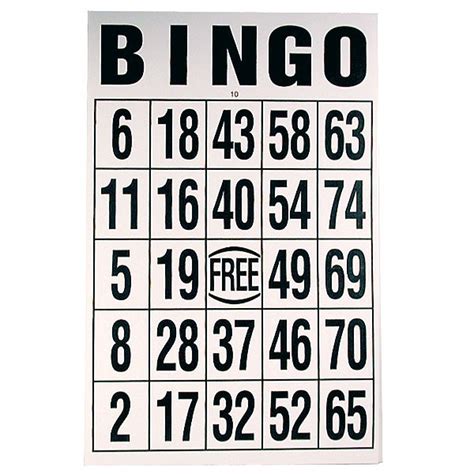 Board Games Bingo Visually Impaired Scrabble Braille Dice