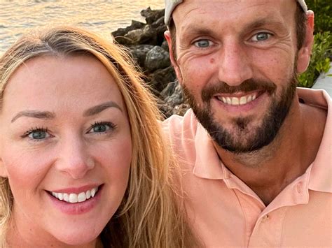 Married At First Sight Couple Jamie Otis And Doug Hehner Celebrate