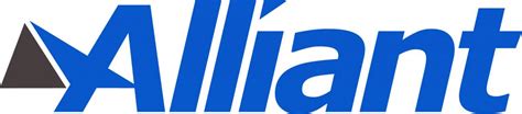 Operating through a national network of offices, alliant offers a comprehensive portfolio of services to clients, including Alliant Insurance Services, Inc. - California State Association of Counties