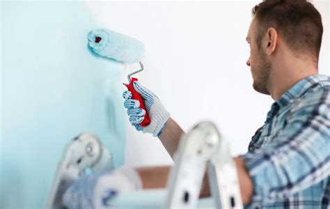 Professional Painters Cypress Tx Professional Painting Contractors