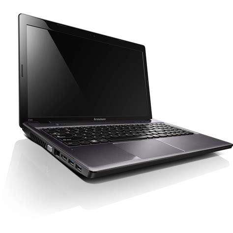 Lenovo Ideapad Z580 59345242 156 Laptop Computer 59345242 Bandh