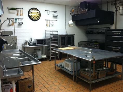 Commercial kitchen flow seamlessly from certified suppliers including with a small kitchens with how to this one called restaurant tung chung resto restaurant. Inside of a commercial Kitchen. | Restaurant kitchen ...