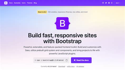 Best Wordpress Bootstrap Theme Ultimate Guide For 2024