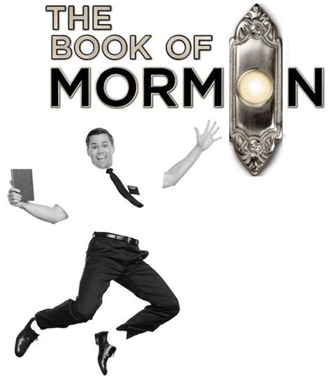 The book of mormon is based upon a novel, written by solomon spaulding. Newsweek's Mitt Romney Mormon Cover (PHOTOS) | HuffPost