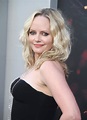 Picture of Marley Shelton
