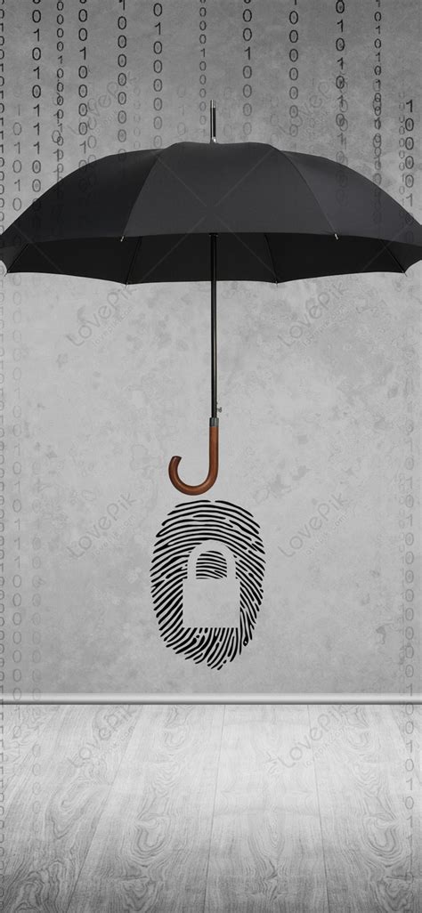 Security And Privacy Protection Mobile Wallpaper Images Free Download