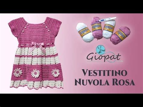 Vestitino bimba in stile zakka cartamodello e tutorial cucito creativo vestiti neonato fai da te modelli di cucito bambino e scamiciato. Tutorial: vestitino bimba 12/18 mesi "Nuvola rosa ...