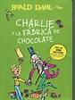 charlie y la fabrica de chocolate.pdf