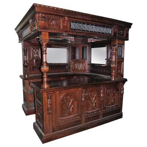 We did not find results for: English Oak Carved Corner Bar For Sale at 1stdibs