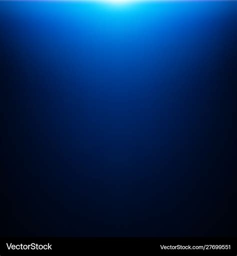 Chọn lọc 70 hình ảnh blue light effect background thpthoangvanthu edu vn