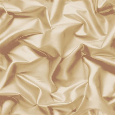 Muriva Bluff Silk Fabric Effect Wallpaper F72907 Beige I Want Wallpaper